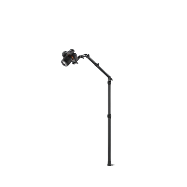 Gậy đỡ Elgato Flex Arm L 10AAC9901