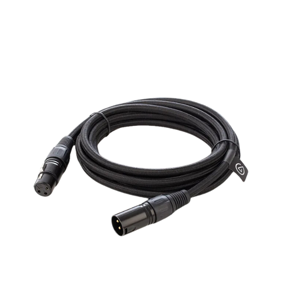 Dây cáp kết nối Elgato XLR 10CAL9901