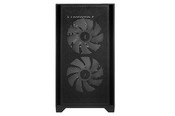 Máy tính để bàn ROSA GAMING X3D
