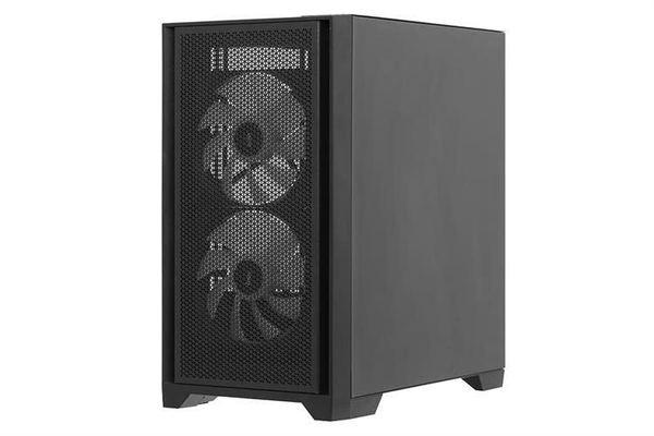 Máy tính để bàn ROSA GAMING X3D