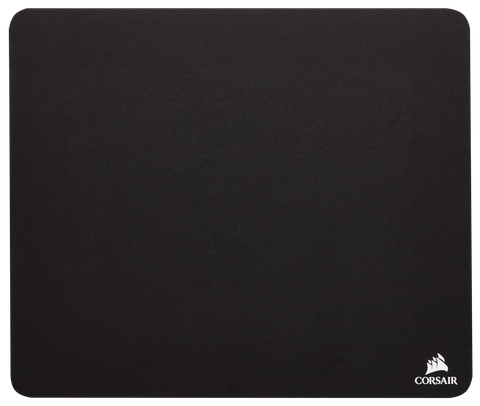Bàn di chuột Corsair MM100 Medium 320mm x 270mm x 3mm CH-9100020-WW