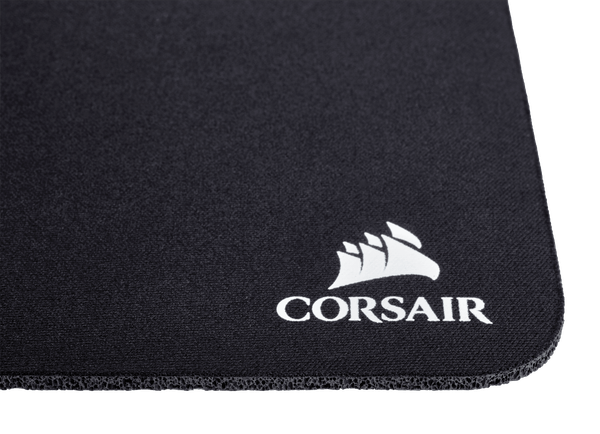 Bàn di chuột Corsair MM100 Medium 320mm x 270mm x 3mm CH-9100020-WW