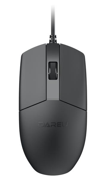 Chuột DAREU LM103 USB