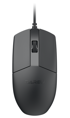 Chuột DAREU LM103 USB