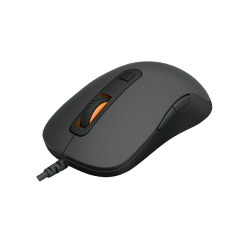 Chuột Gaming Rapoo V16 PRO
