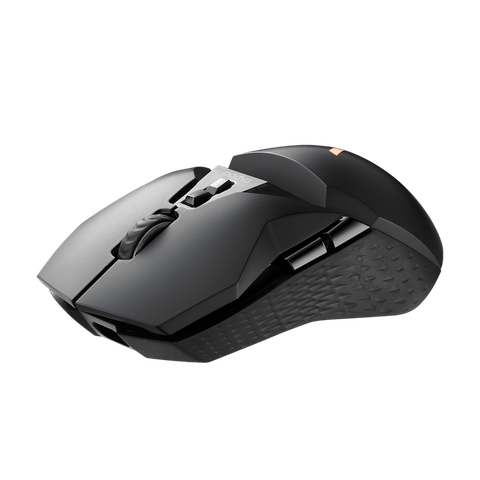 Chuột Gaming Rapoo VT950S