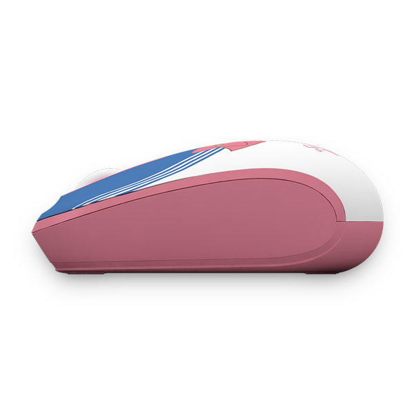 Chuột máy tính không dây AKKO Smart 1 Sailor Moon