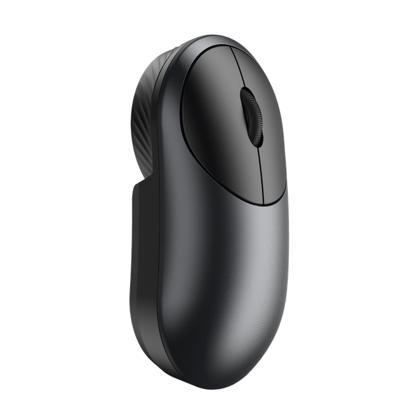 Chuột không dây DAREU LM166D (UFO – Dual Mode: Bluetooth + 2.4G)