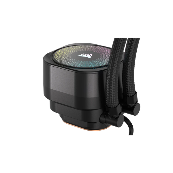 Tản nhiệt nước Corsair NAUTILUS 360 RS ARGB CW-9060093-WW