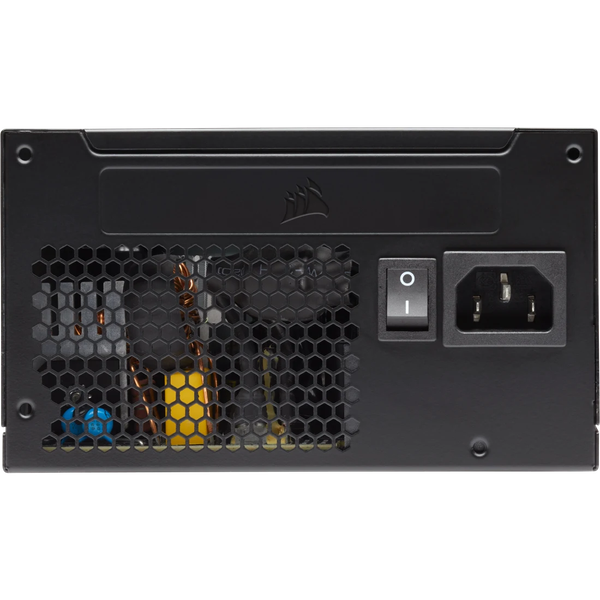 Nguồn máy tính Corsair CX650 80 Plus Bronze CP-9020278-NA