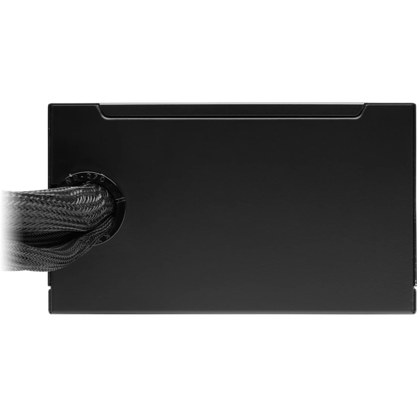 Nguồn máy tính Corsair CX750 80 Plus Bronze CP-9020279-NA