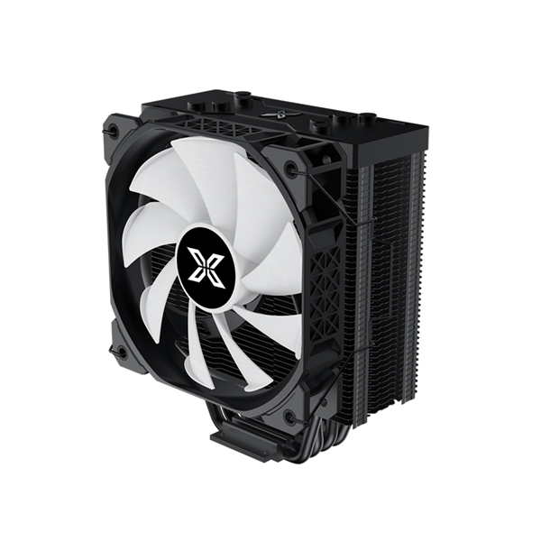 Tản nhiệt khí CPU Xigmatek Air-Killer S (EN47901)