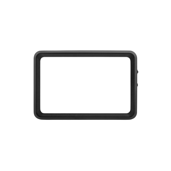 Đèn Stream Elgato Key Light Mini 10LAD9901