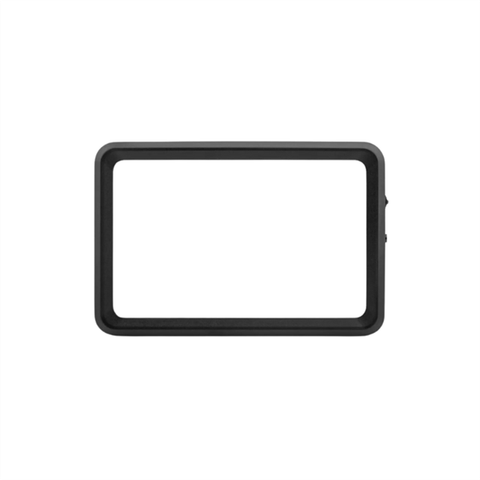 Đèn Stream Elgato Key Light Mini 10LAD9901