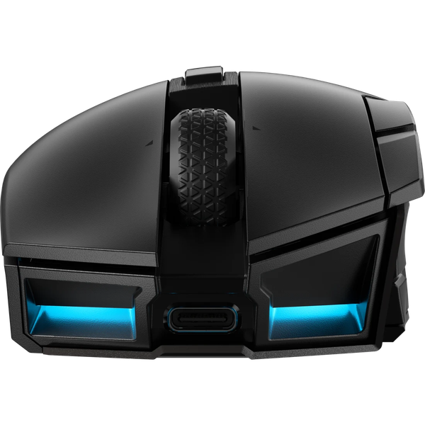 Chuột không dây Corsair DARKSTAR RGB CH-931A011-AP