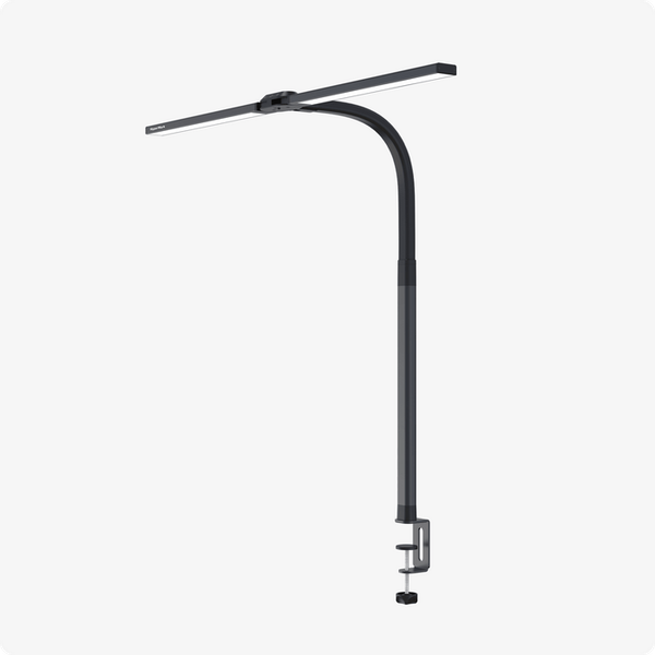 Đèn bàn LED HyperWork Luna DL01