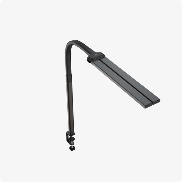 Đèn bàn LED HyperWork Luna DL01