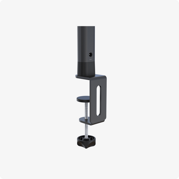 Đèn bàn LED HyperWork Luna DL01