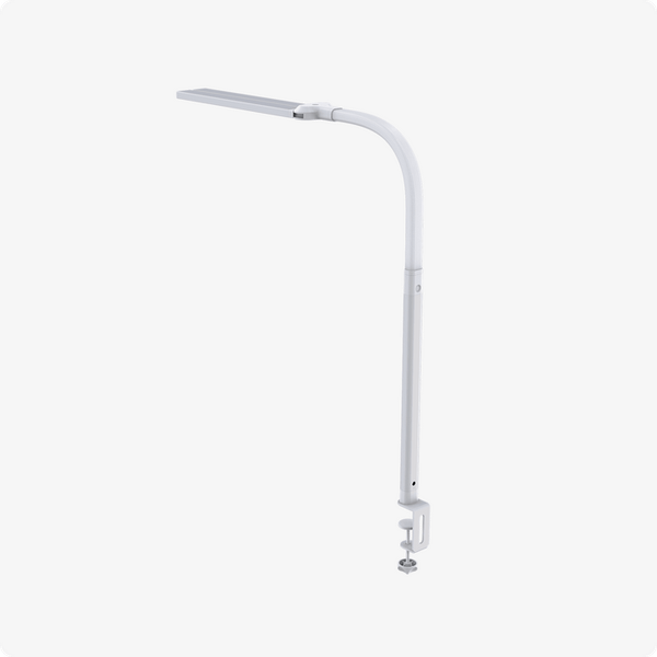 Đèn bàn LED HyperWork Luna DL01