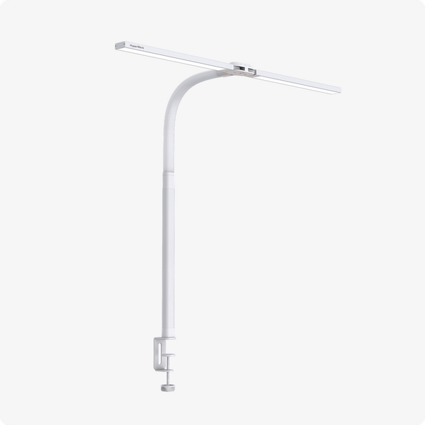 Đèn bàn LED HyperWork Luna DL01