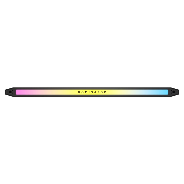 Ram PC Corsair DDR5 7000MT/s 48GB 2x24GB XMP 3.0 DOMINATOR TITANIUM Black Heatspreader CMP48GX5M2B7000C36
