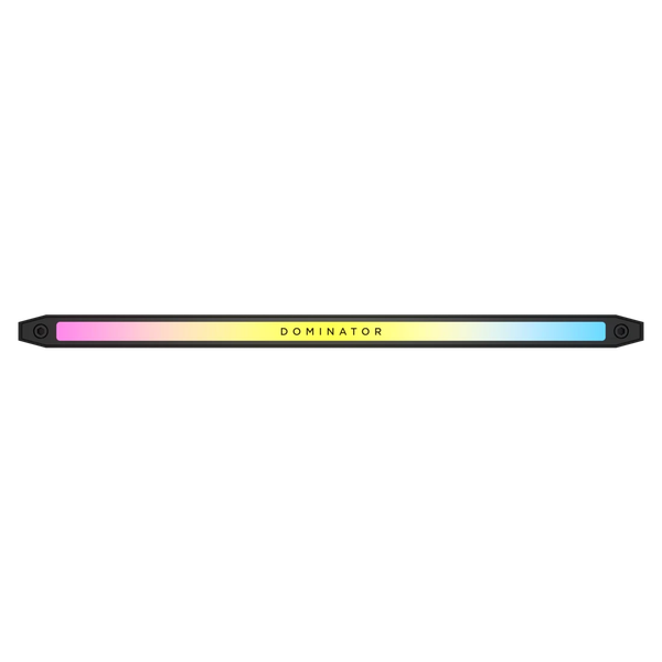 Ram PC Corsair DDR5 6000MT/s 48GB 2x24GB XMP 3.0 DOMINATOR TITANIUM Black Heatspreader CMP48GX5M2B6000C30
