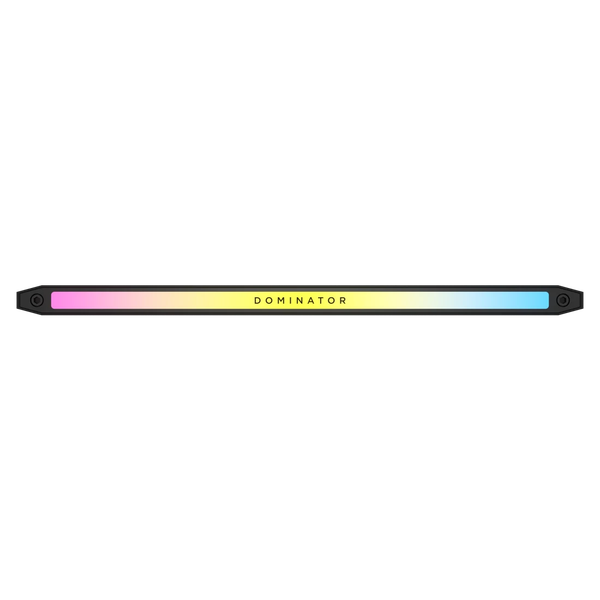Ram PC Corsair DDR5 6000MT/s 64GB 2x32GB XMP 3.0 DOMINATOR TITANIUM Grey for AMD CMP64GX5M2B6000Z30