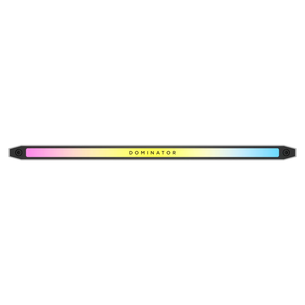 Ram PC Corsair DDR5 6600MT/s 96GB 2x48GB XMP 3.0 DOMINATOR TITANIUM White Heatspreader CMP96GX5M2B6600C32W