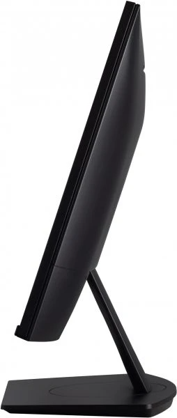 ViewSonic VX2480-2K-SHD