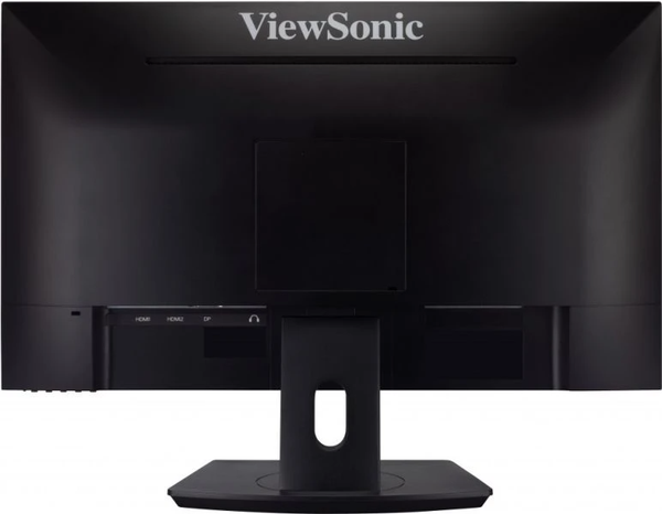 ViewSonic VX2480-2K-SHD