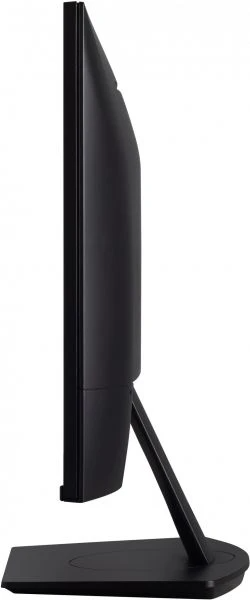 Viewsonic VX2480-2K-SHD - 23.8inc