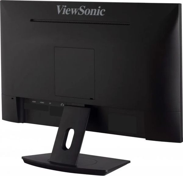 Viewsonic VX2480-2K-SHD - 23.8inc