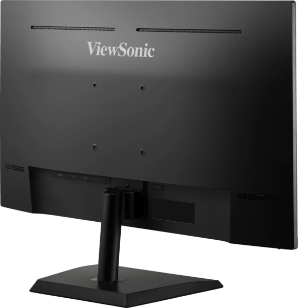 ViewSonic VA2736-H / VA270-H 27