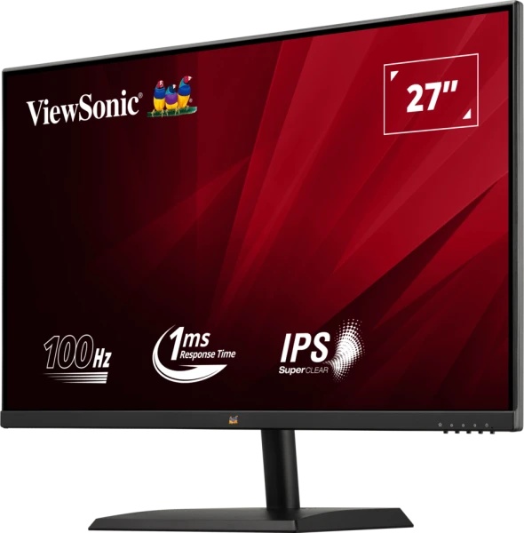 ViewSonic VA2736-H / VA270-H 27