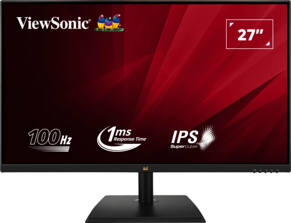 ViewSonic VA2736-H / VA270-H 27