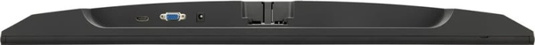 Màn hình Viewsonic VA270A-H 27in/IPS/120hz/1ms