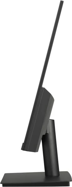 Màn hình Viewsonic VA270A-H 27in/IPS/120hz/1ms