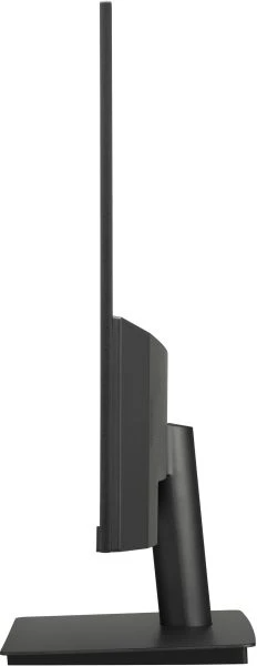 Màn hình Viewsonic VA270A-H 27in/IPS/120hz/1ms