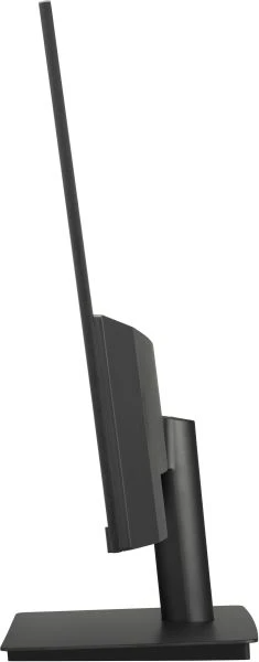 Màn hình Viewsonic VA270A-H 27in/IPS/120hz/1ms
