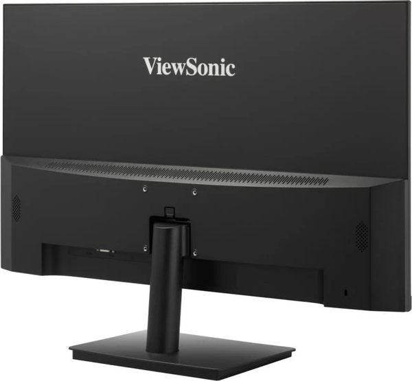 Màn hình Viewsonic VA270A-H 27in/IPS/120hz/1ms
