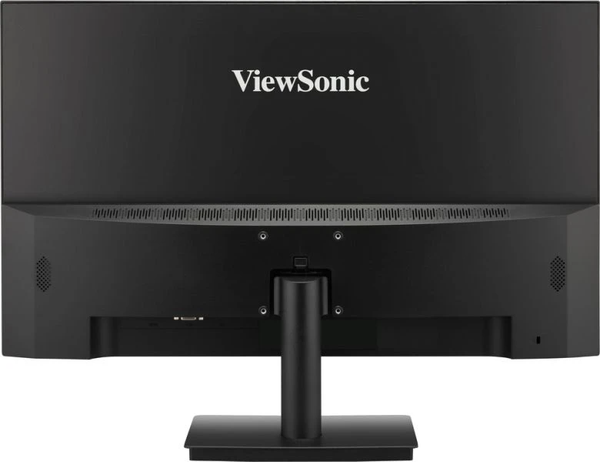 Màn hình Viewsonic VA270A-H 27in/IPS/120hz/1ms