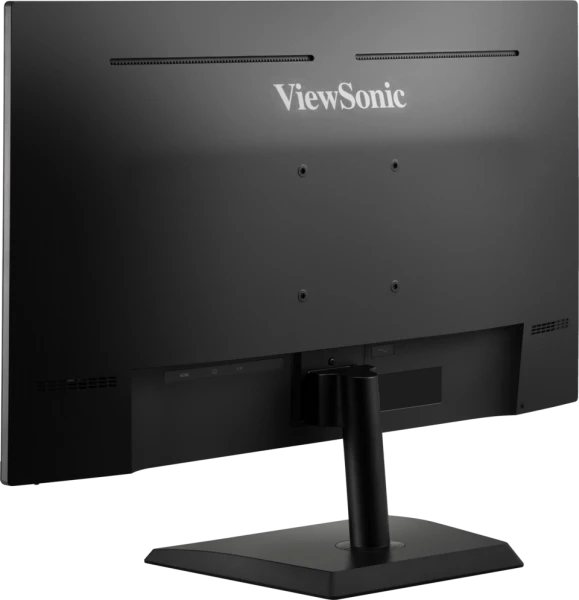 ViewSonic VA2736-H / VA270-H 27