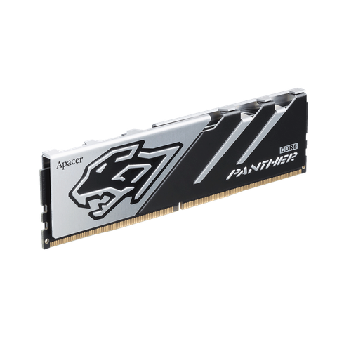 RAM DDR5 Apacer Panther OC 16GB  5200Mhz