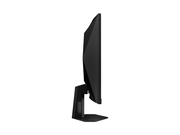 Màn hình Gaming AOC C27G4ZE/74 | 27 inch, Full HD, Fast VA, 280Hz, 0.3ms, cong
