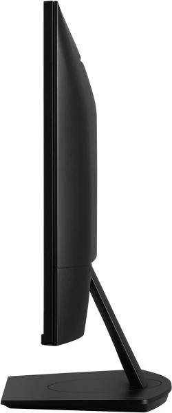 Viewsonic VX2480-2K-SHD-2 24 inch