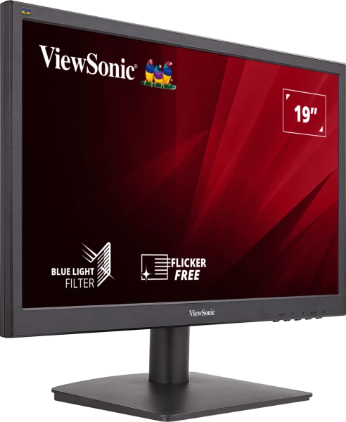 Màn hình Viewsonic VA1903H-2 16in/IPS/LED/60hz