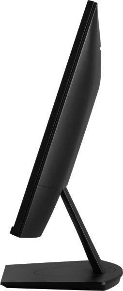 Viewsonic VX2480-2K-SHD-2 24 inch
