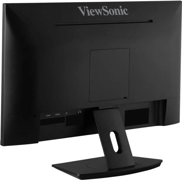 Viewsonic VX2480-2K-SHD-2 24 inch