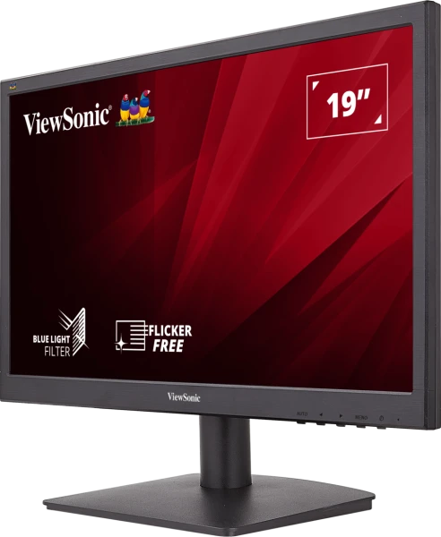 Màn hình Viewsonic VA1903H-2 16in/IPS/LED/60hz