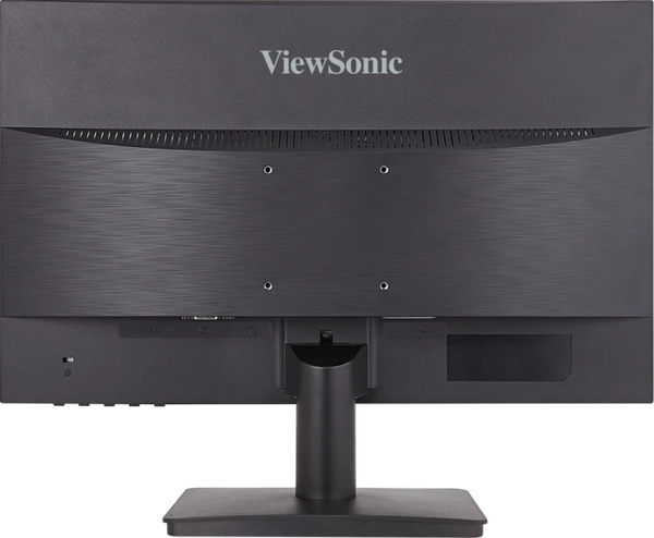 Màn hình Viewsonic VA1903H-2 16in/IPS/LED/60hz